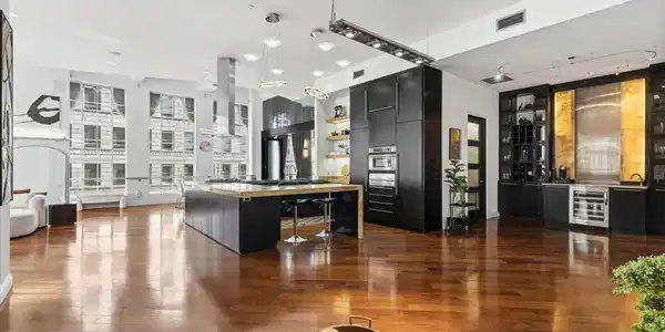 950 6Th Ave