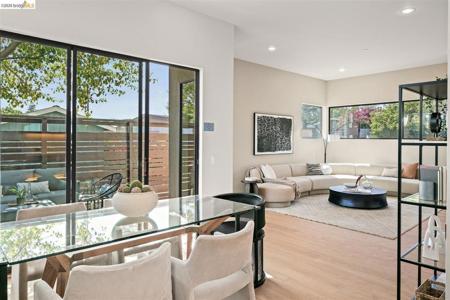 1406 San Pablo Ave