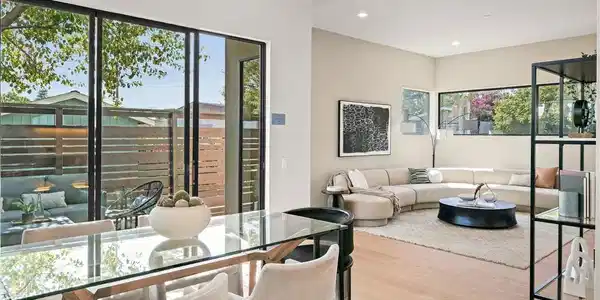 1406 San Pablo Ave