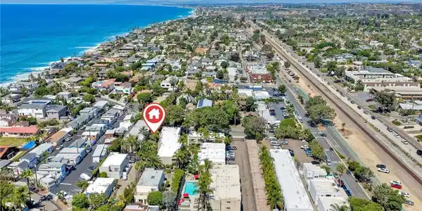 149 W Glaucus