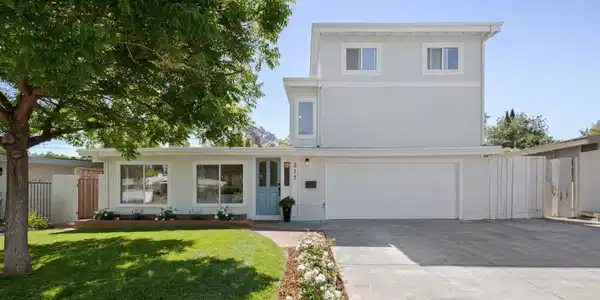 217 Diablo Avenue