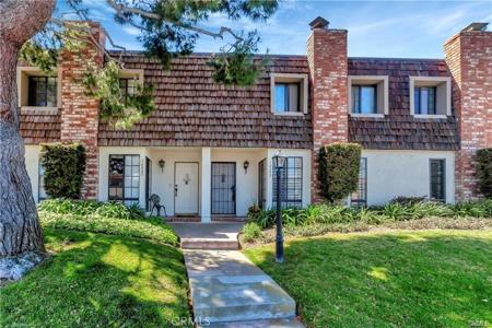 16655 Algonquin