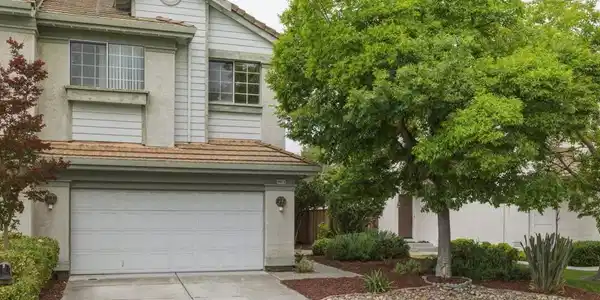 44873 Lynx Dr