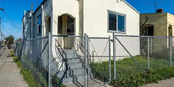 1601 79th avenue