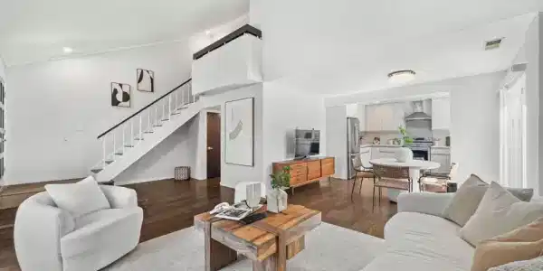 851 Peary Lane