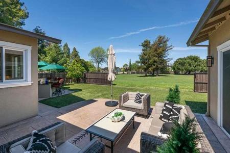 619 Teredo Drive
