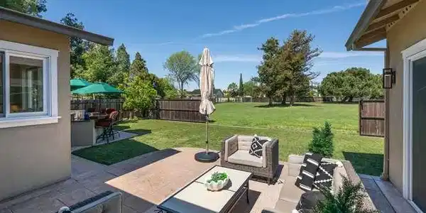 619 Teredo Drive