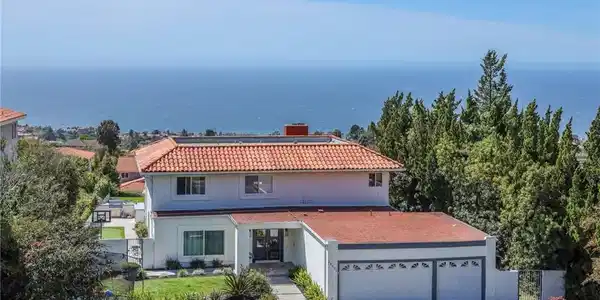 28631 Shire Oaks