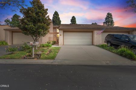 945 McHugh Court