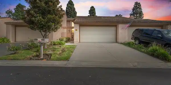 945 McHugh Court