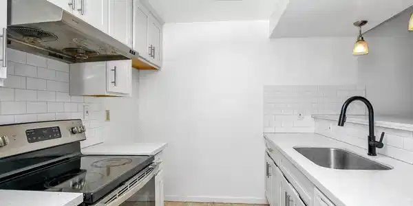 2508 Princeton