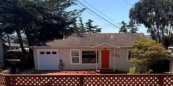 1915 Grandview Street
