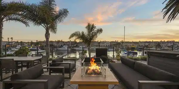 1501 Estuary Way