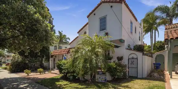 1434 5th Street