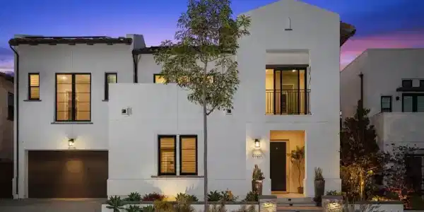 6120 Artisan Way