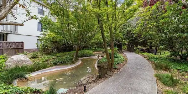 1247 Shelter Creek Ln