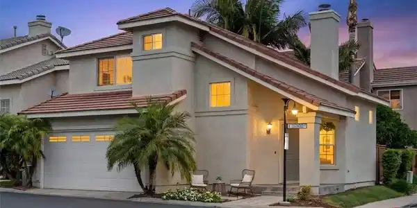 7 Edgewood Court