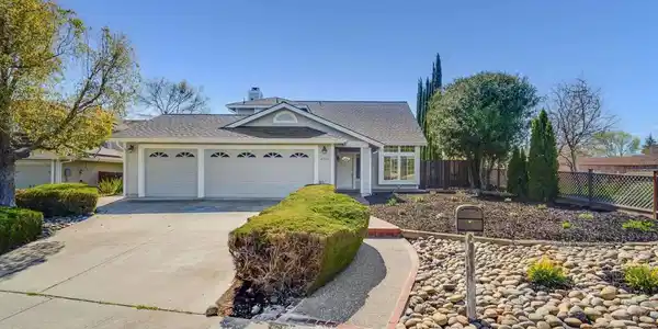 4750 Sterling Hill Dr