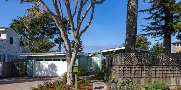 306 Crocker Avenue
