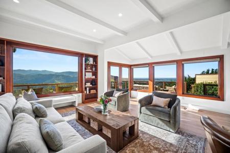 24911 Outlook Terrace