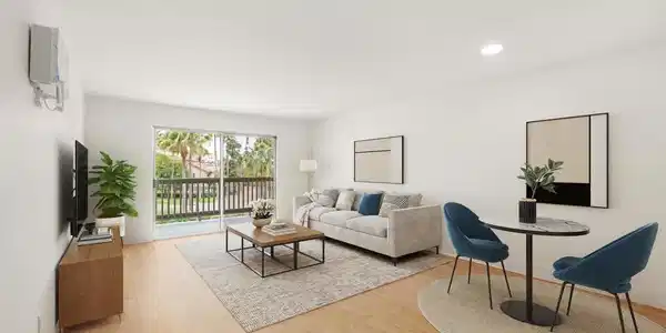4444 W Point Loma Boulevard