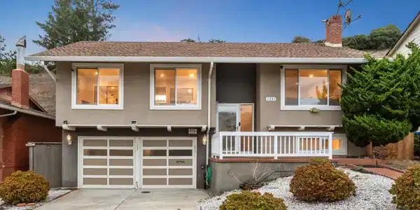 1331 Aspen Drive