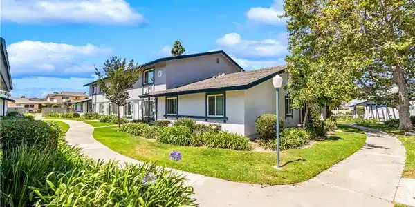 16578 Nube Lane