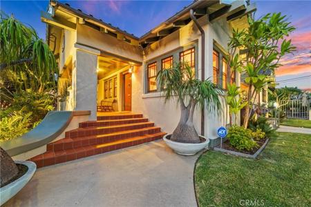 252 Roswell Avenue