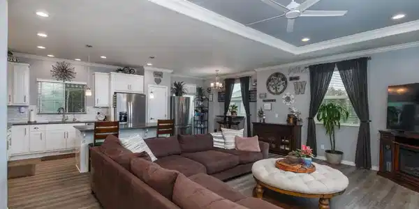 101 Gay Drive