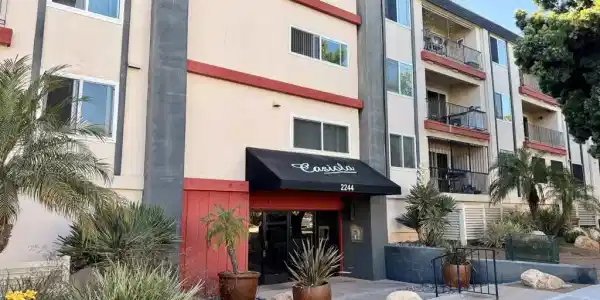 2244 2nd Ave