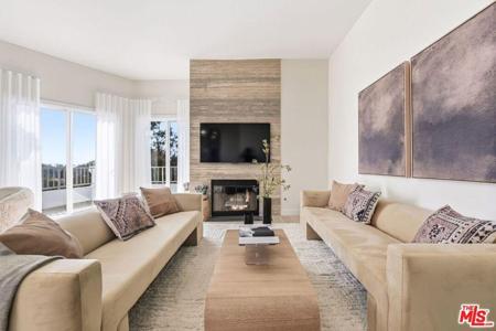 6487 Cavalleri Road
