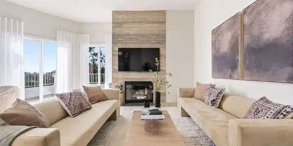6487 Cavalleri Road