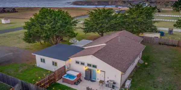 19251 Del Mar Drive