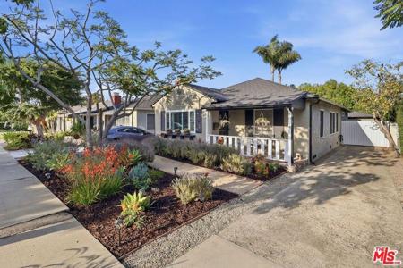 8024 Holy Cross Place