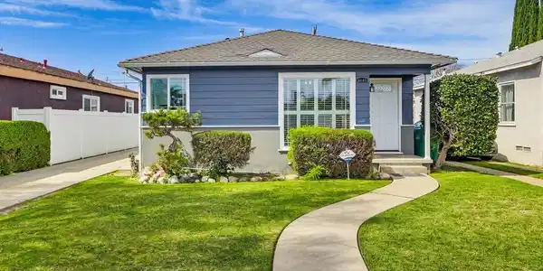 3133 Cedar Avenue
