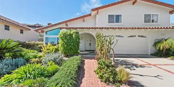 27011 Silver Moon Lane