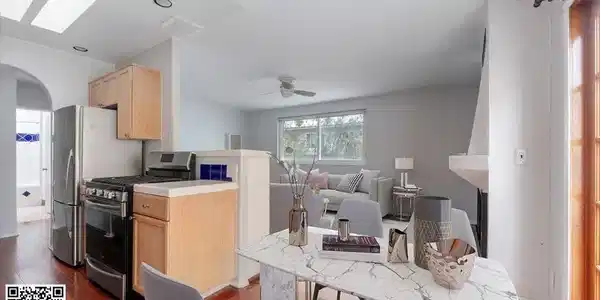 828 5th Street