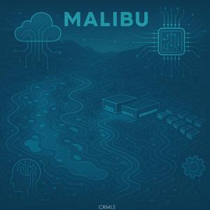 901 Encinal Canyon Road