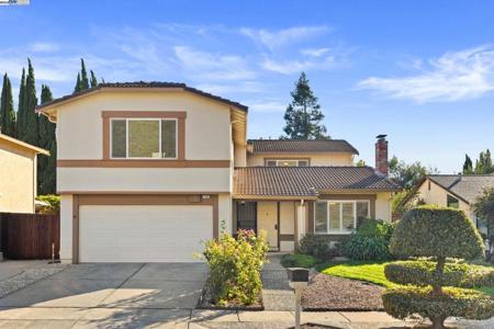 159 Blaisdell Way