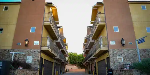 26007 Marjan