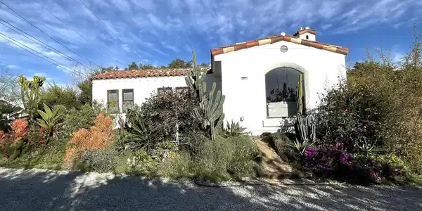 362 PALM Avenue