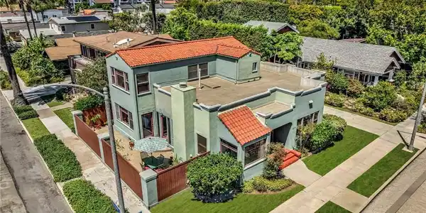 377 Grand Avenue