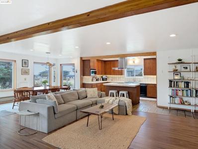 14771 Cypress Point Rd