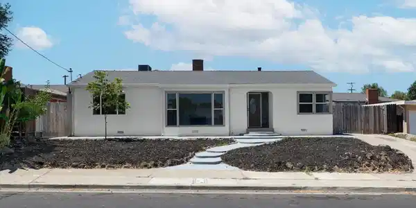 103 Cataline Ave