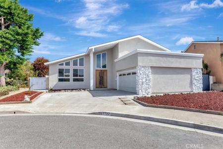 7722 Gonzaga Place