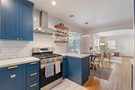 235 Termino Ave