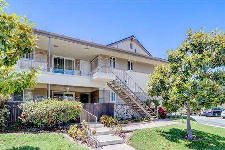 22937 Nadine Circle