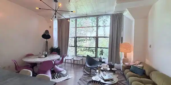 1500 Park