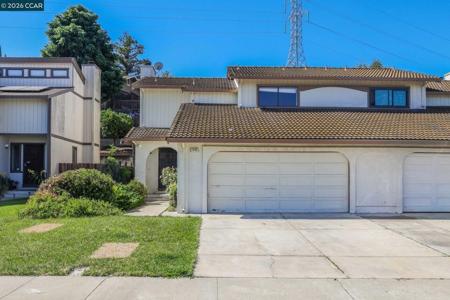 1320 Shaddick Dr