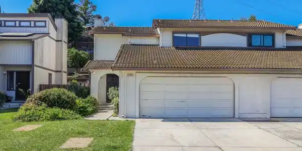 1320 Shaddick Dr